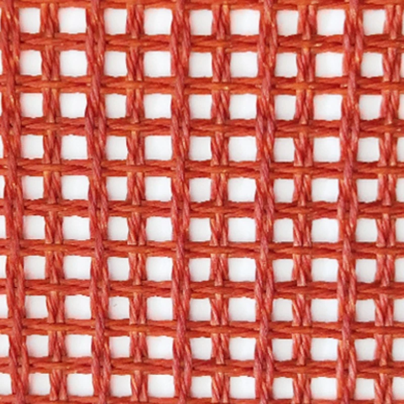 High Silica Glass Fiber Filter Cloth best