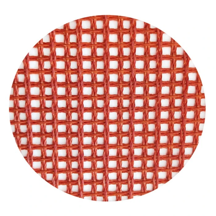 High Silica Glass Fiber Filter Cloth suppliers
