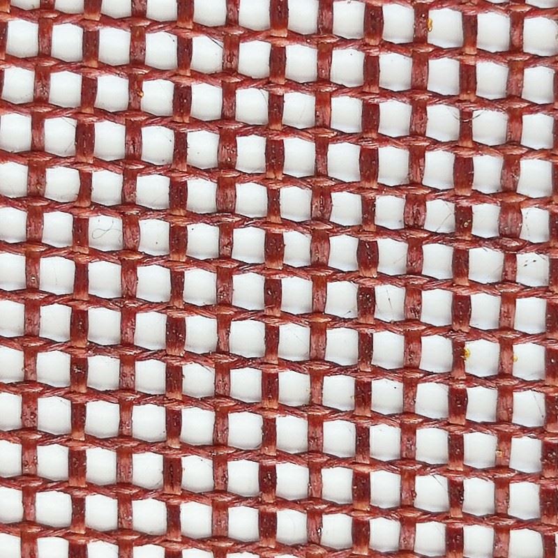 Hot Metal Filter Plate high quality